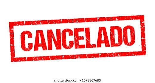 Cancelación de citas. Medico de familia cerca de mi
