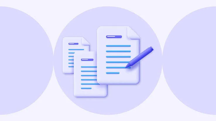 Términos y Condiciones de uso web y servicios de Medicina Familiar