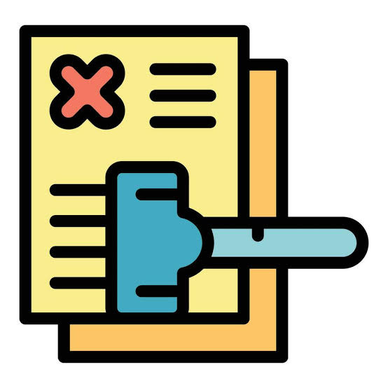 Descargo de Responsabilidad. Especialista de medicina familiar
